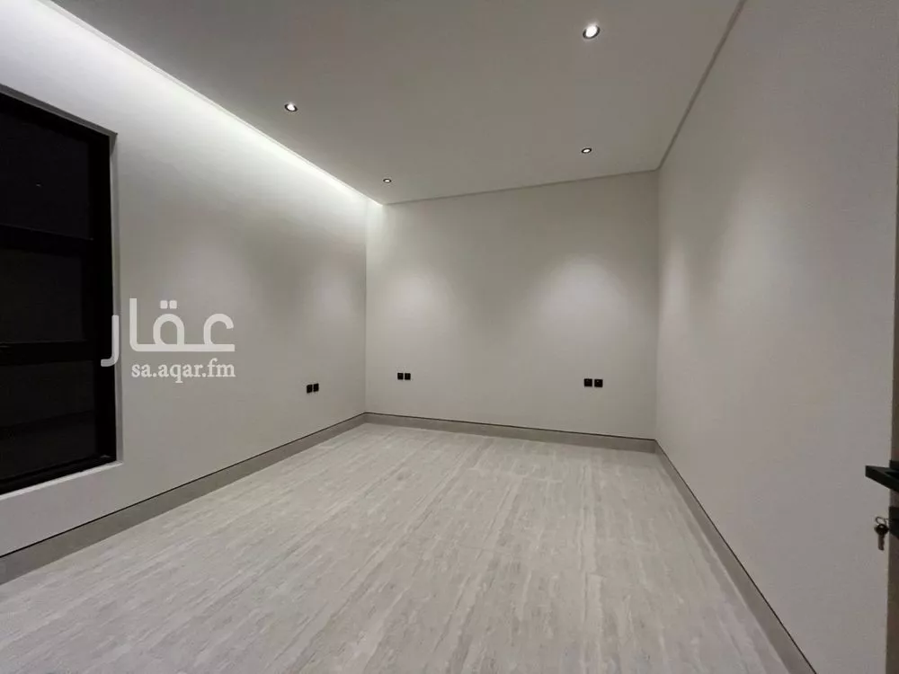 فيلا 3 غرف في المهدية 24