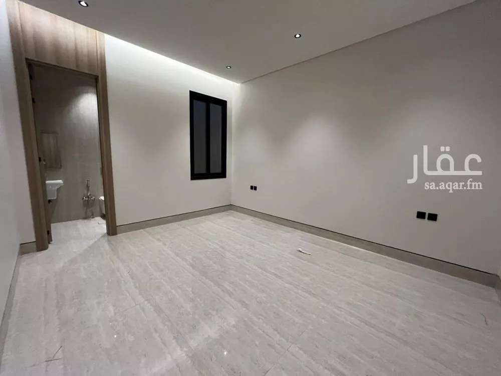فيلا 3 غرف في المهدية 26