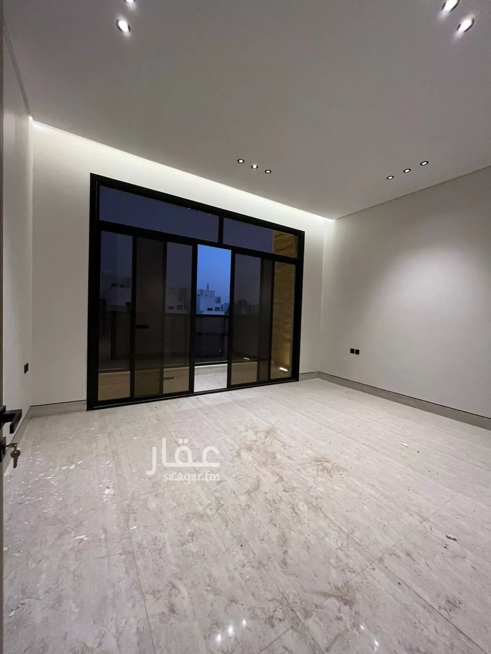 فيلا 3 غرف في المهدية 29