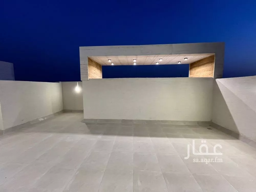 فيلا 3 غرف في المهدية 30
