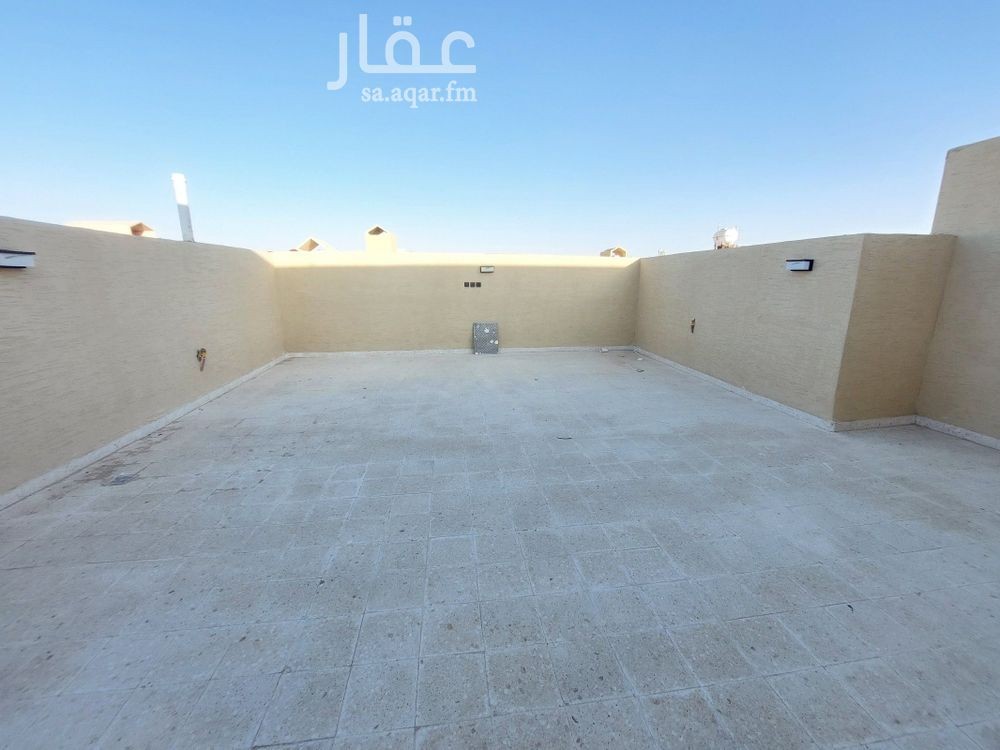 فيلا 3 غرف في طويق، الرياض 22