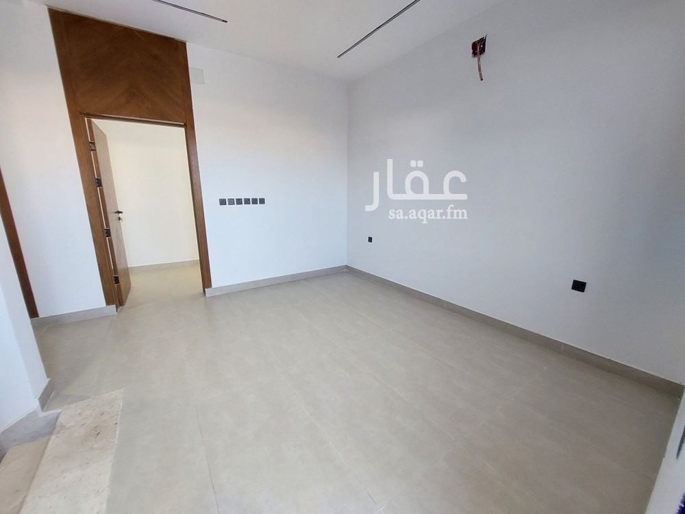 فيلا 3 غرف في طويق، الرياض 9