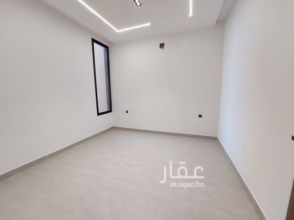 فيلا 3 غرف في طويق، الرياض 18