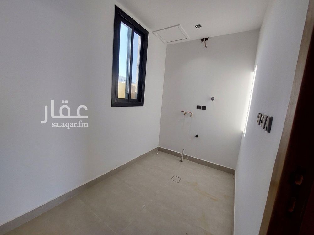 فيلا 3 غرف في طويق، الرياض 19