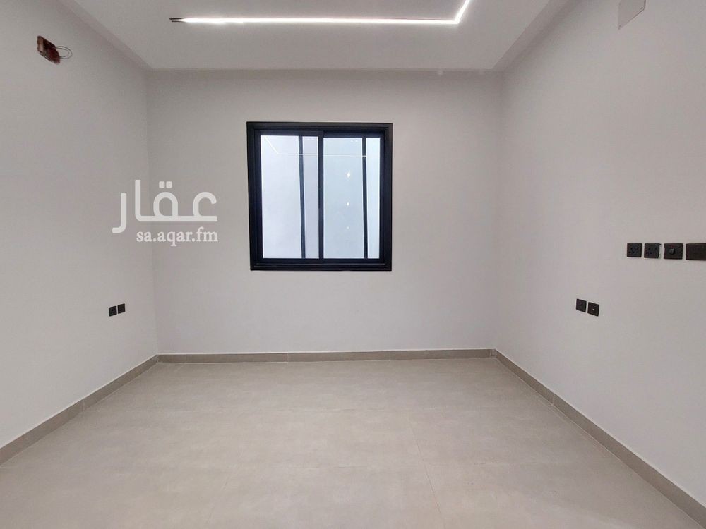 فيلا 3 غرف في طويق، الرياض 10