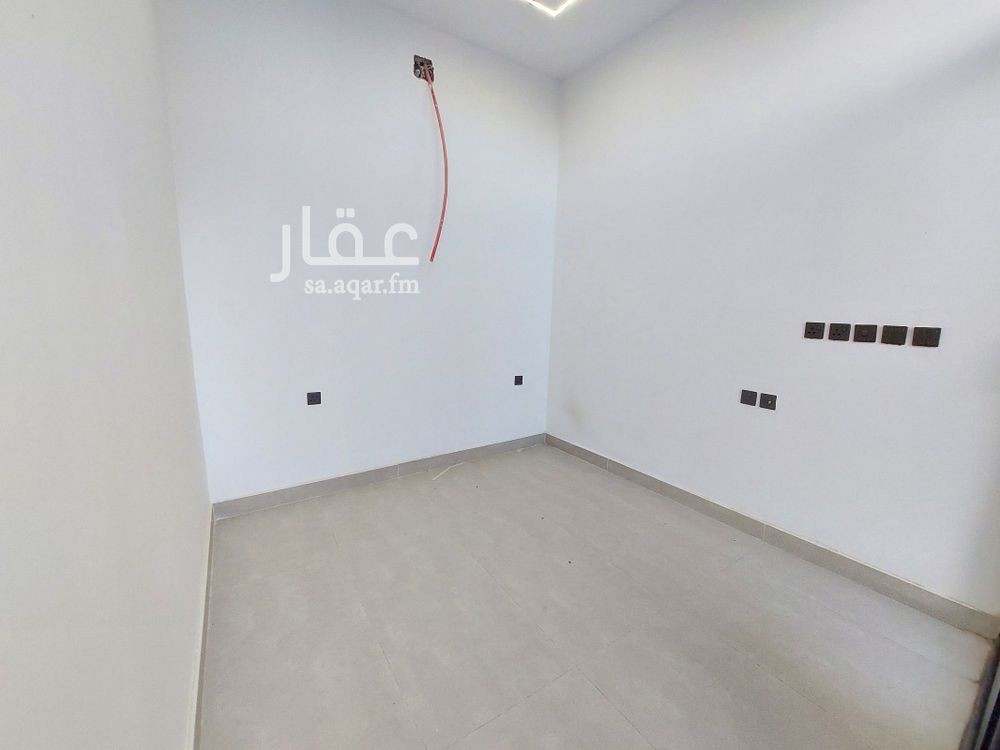 فيلا 3 غرف في طويق، الرياض 21