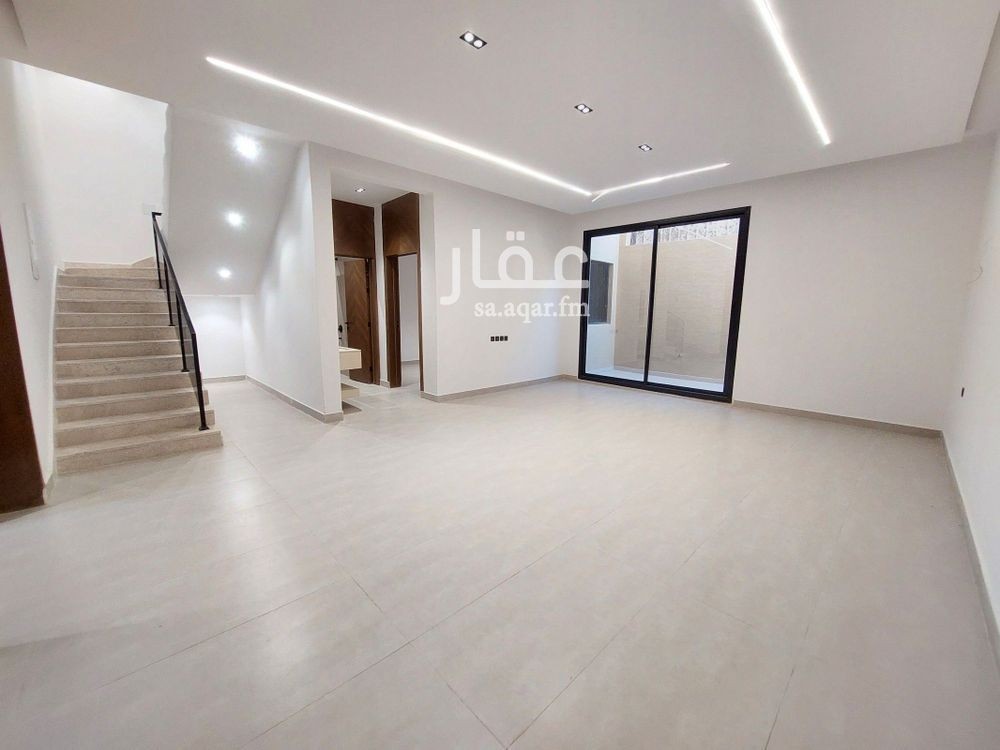 فيلا 3 غرف في طويق، الرياض 14