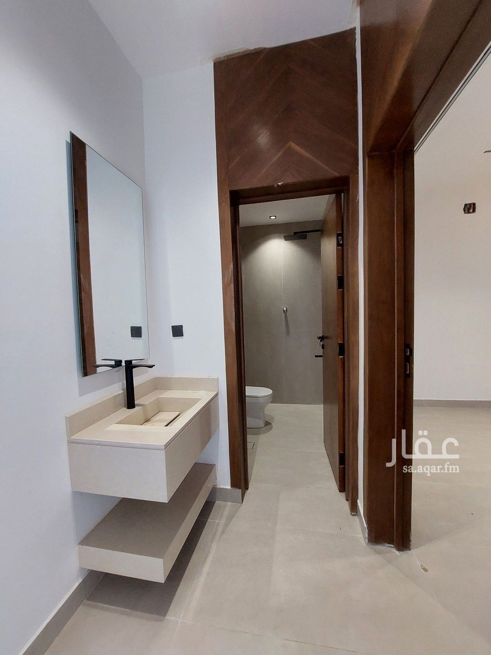 فيلا 3 غرف في طويق، الرياض 12