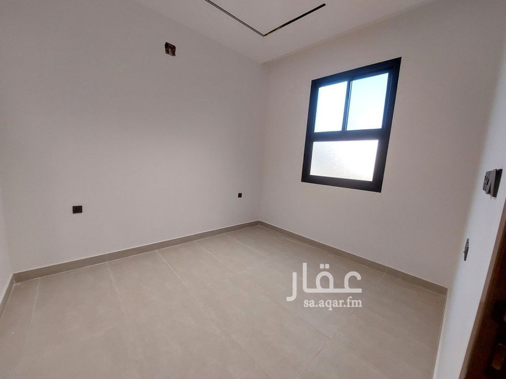 فيلا 3 غرف في طويق، الرياض 20