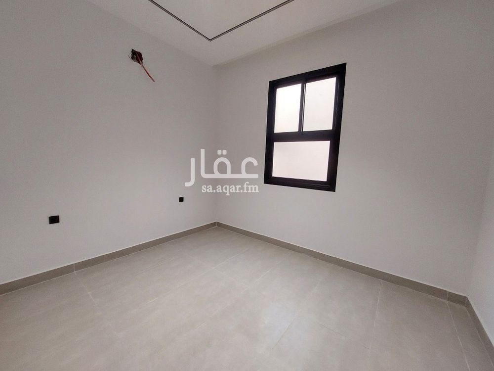 فيلا 3 غرف في طويق، الرياض 7