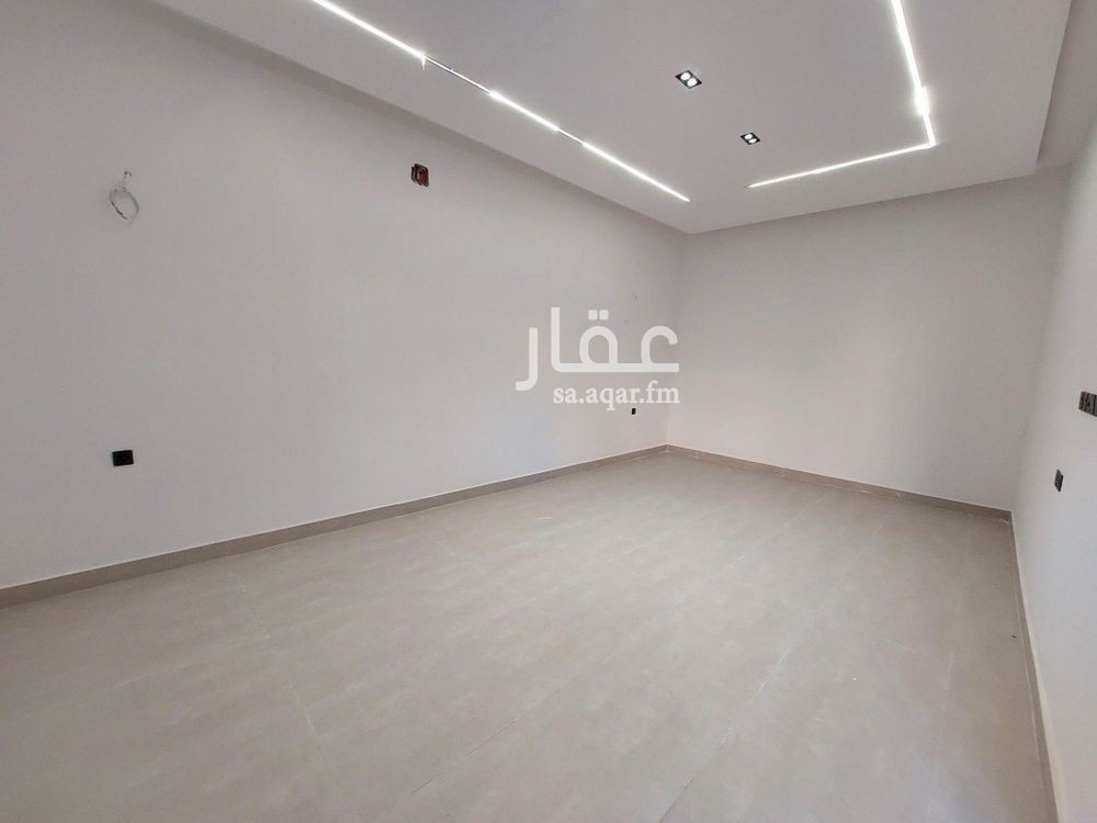 فيلا 3 غرف في طويق، الرياض 6