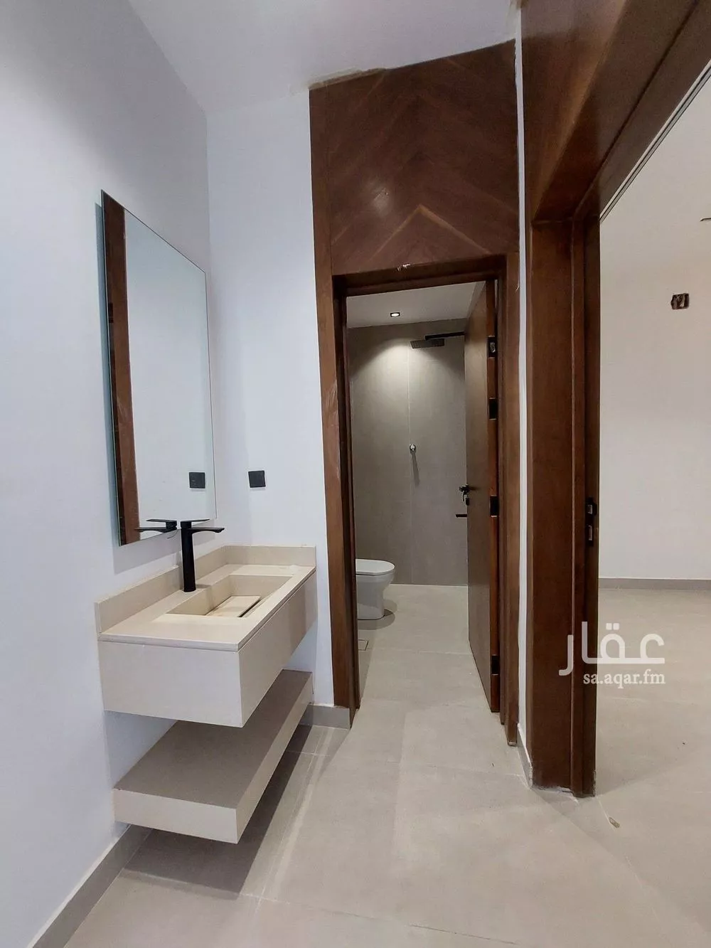 6 bedroom villa in Tuwaiq 12