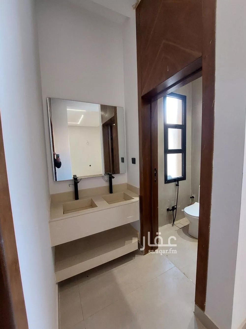 6 bedroom villa in Tuwaiq 13