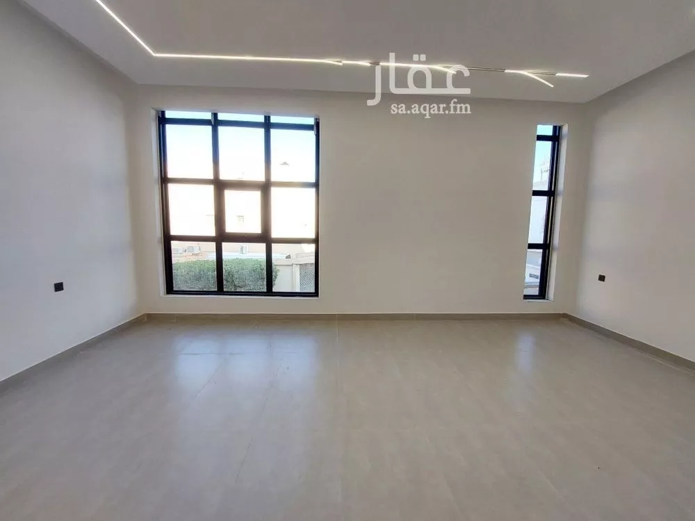 6 bedroom villa in Tuwaiq 15