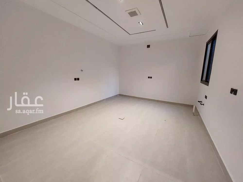 6 bedroom villa in Tuwaiq 16
