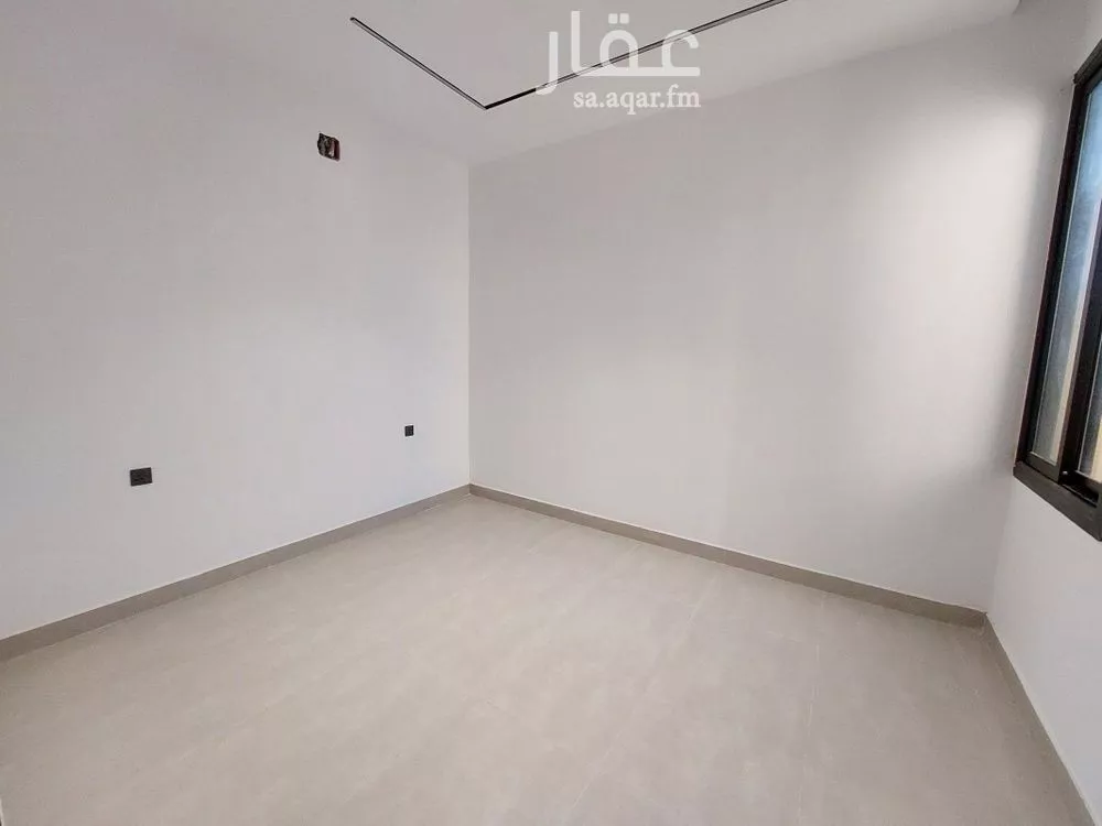 6 bedroom villa in Tuwaiq 17