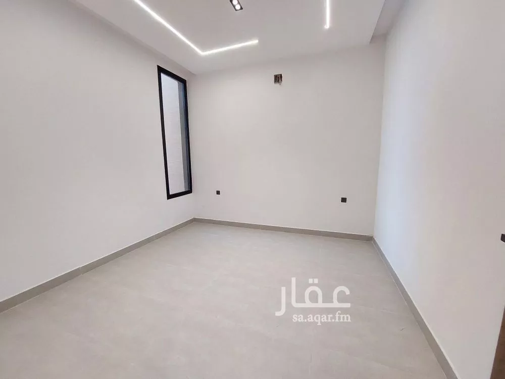 6 bedroom villa in Tuwaiq 18