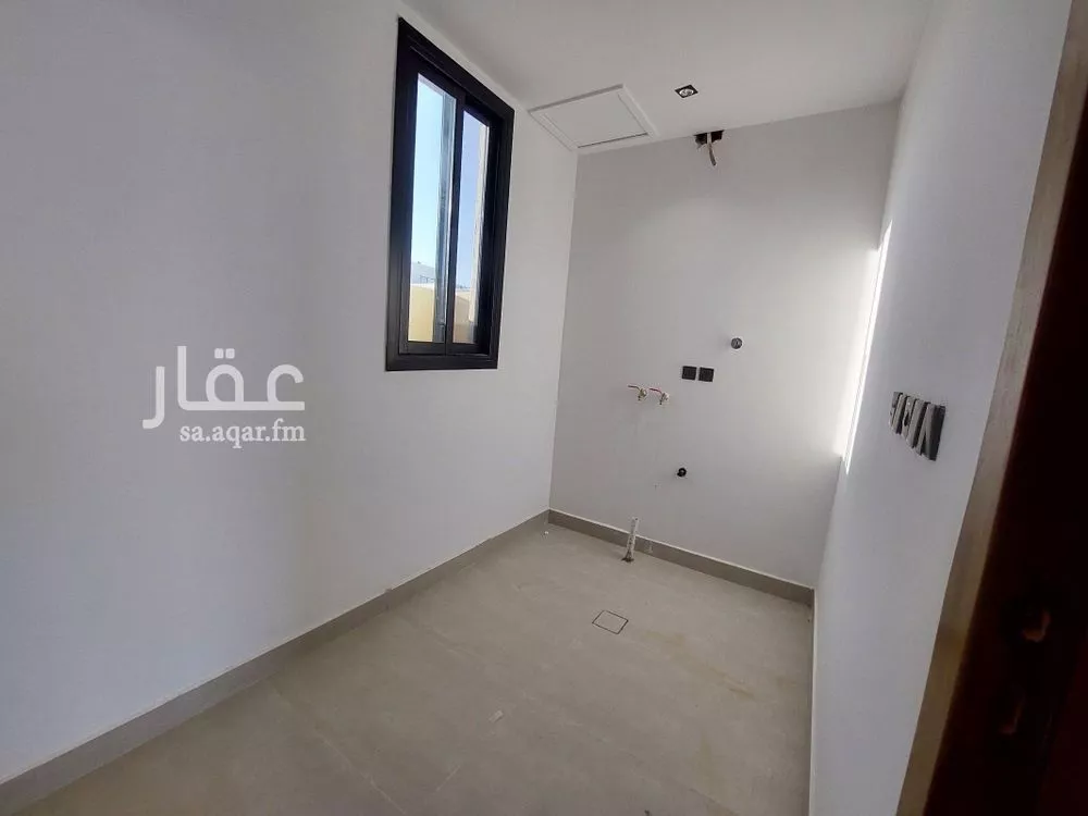 6 bedroom villa in Tuwaiq 19