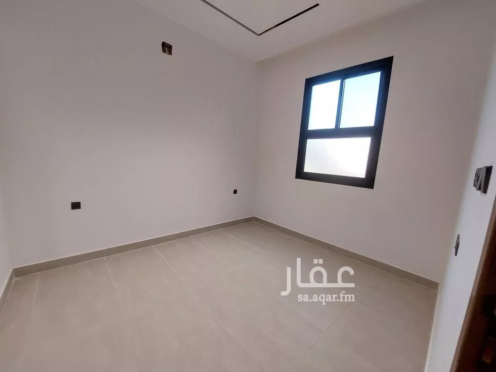 6 bedroom villa in Tuwaiq 20