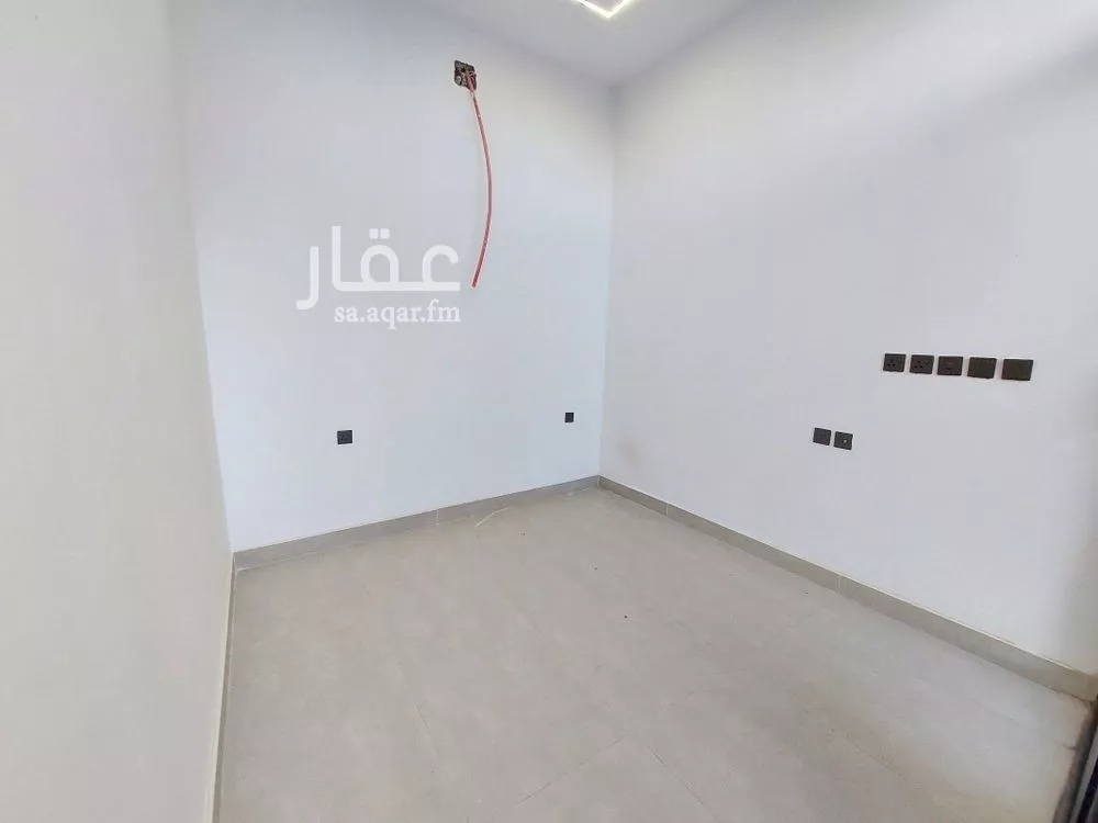 6 bedroom villa in Tuwaiq 21