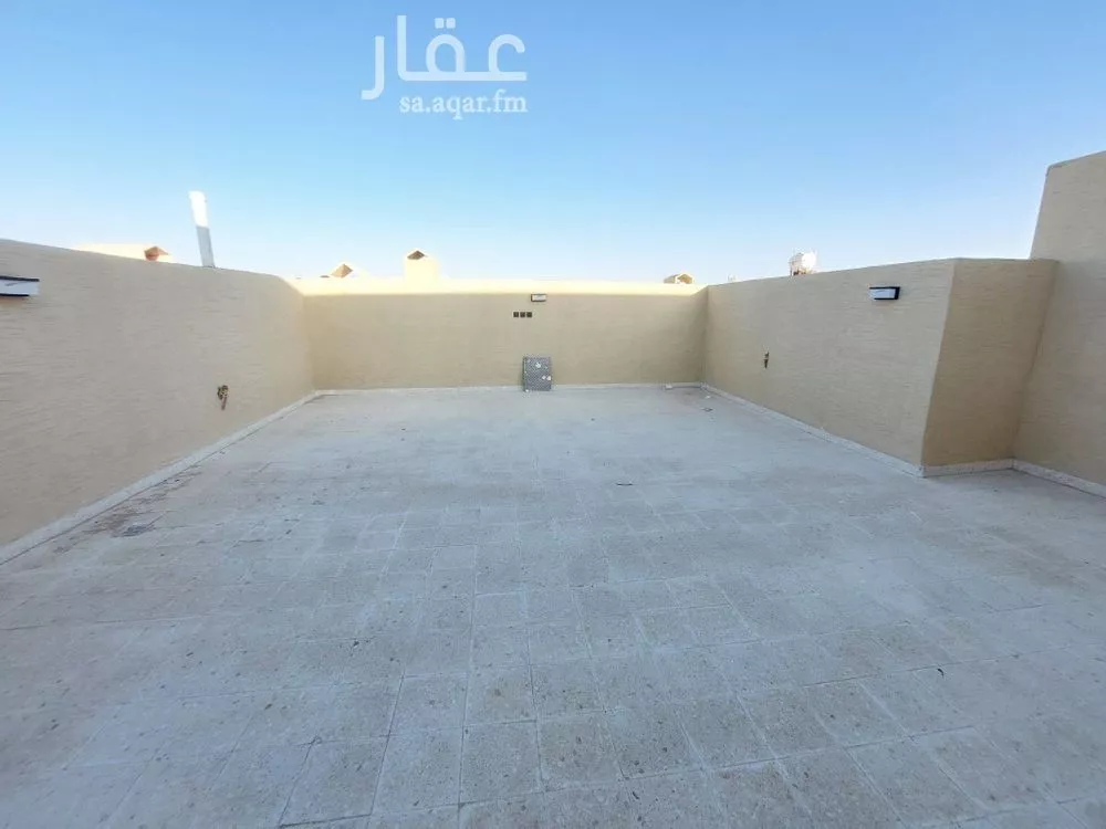 6 bedroom villa in Tuwaiq 22