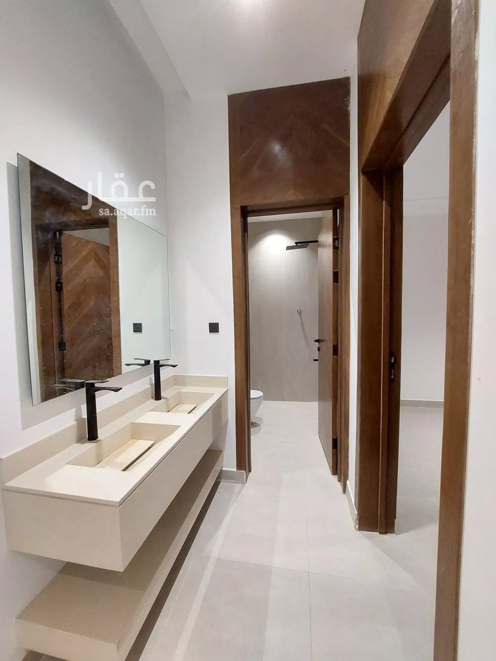 6 bedroom villa in Tuwaiq 5