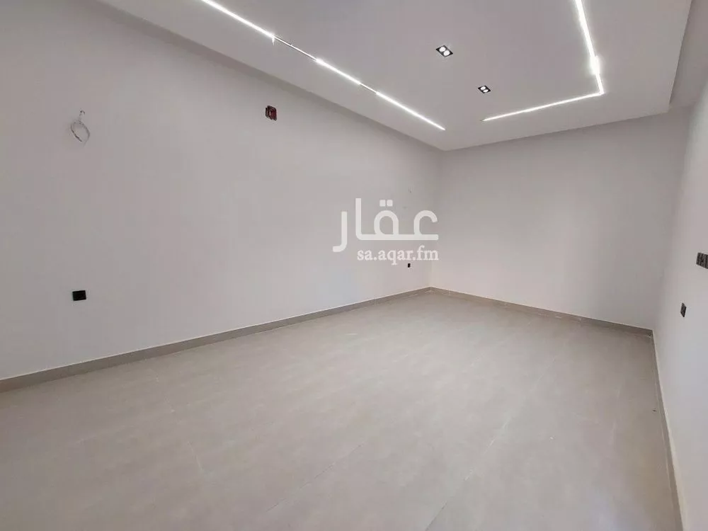 6 bedroom villa in Tuwaiq 6