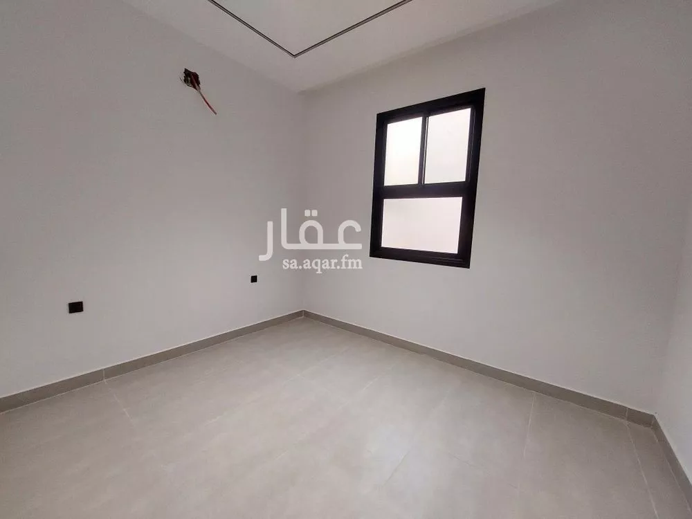 6 bedroom villa in Tuwaiq 7