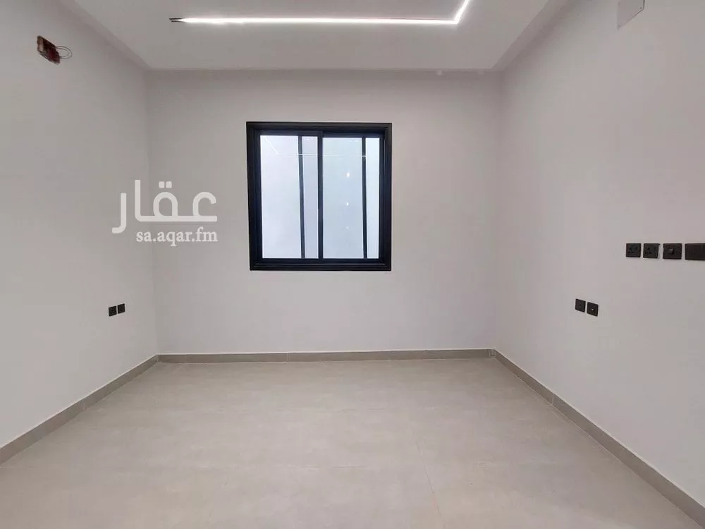 6 bedroom villa in Tuwaiq 10
