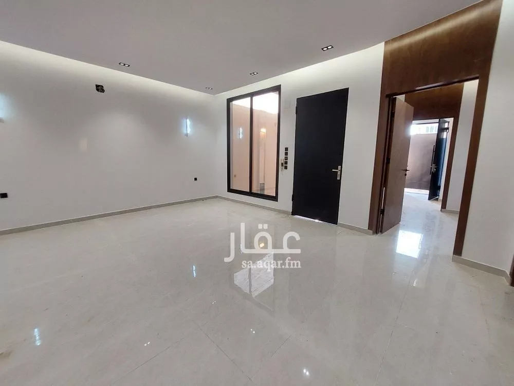 فيلا 5 غرف في طويق 5
