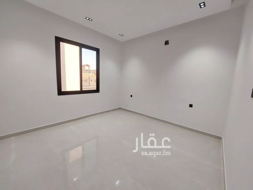 فيلا 5 غرف في طويق 6
