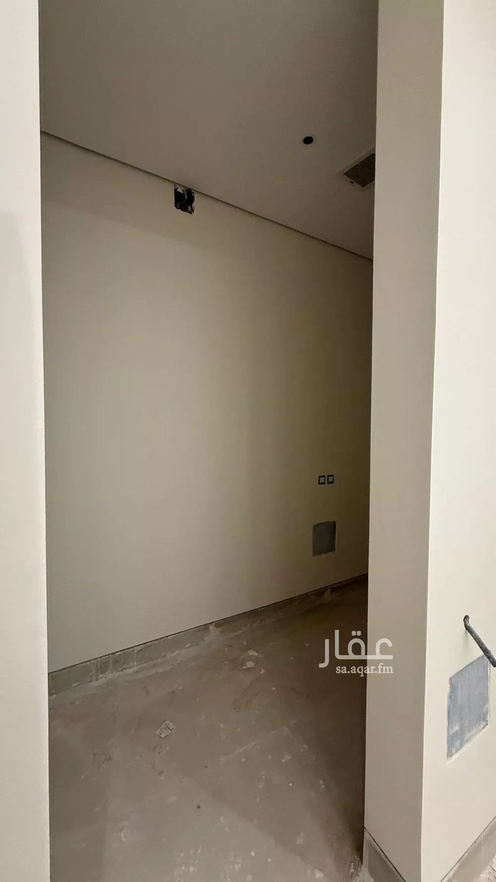 فيلا 5 غرف في المهدية 18