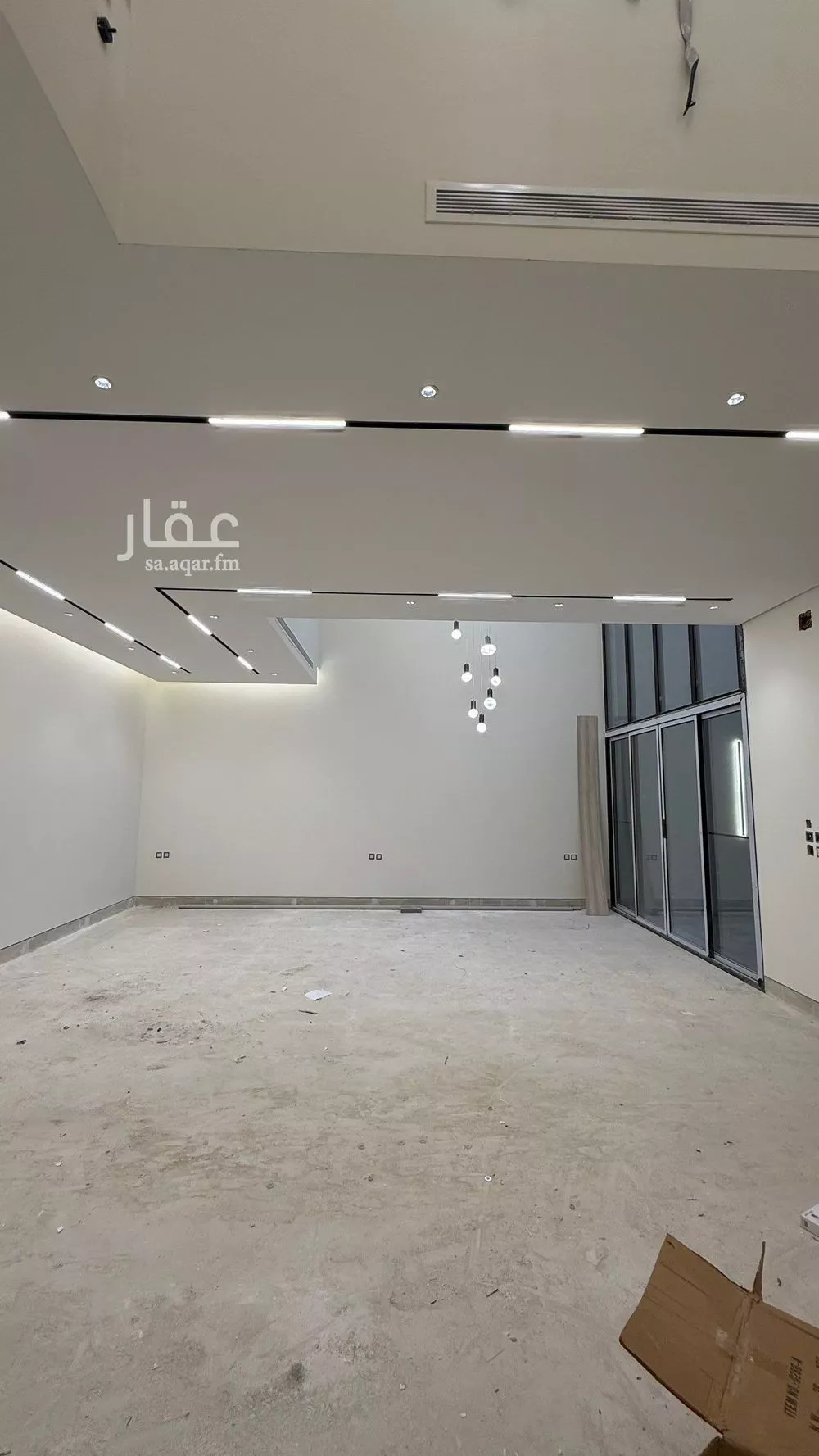 فيلا 5 غرف في المهدية 21