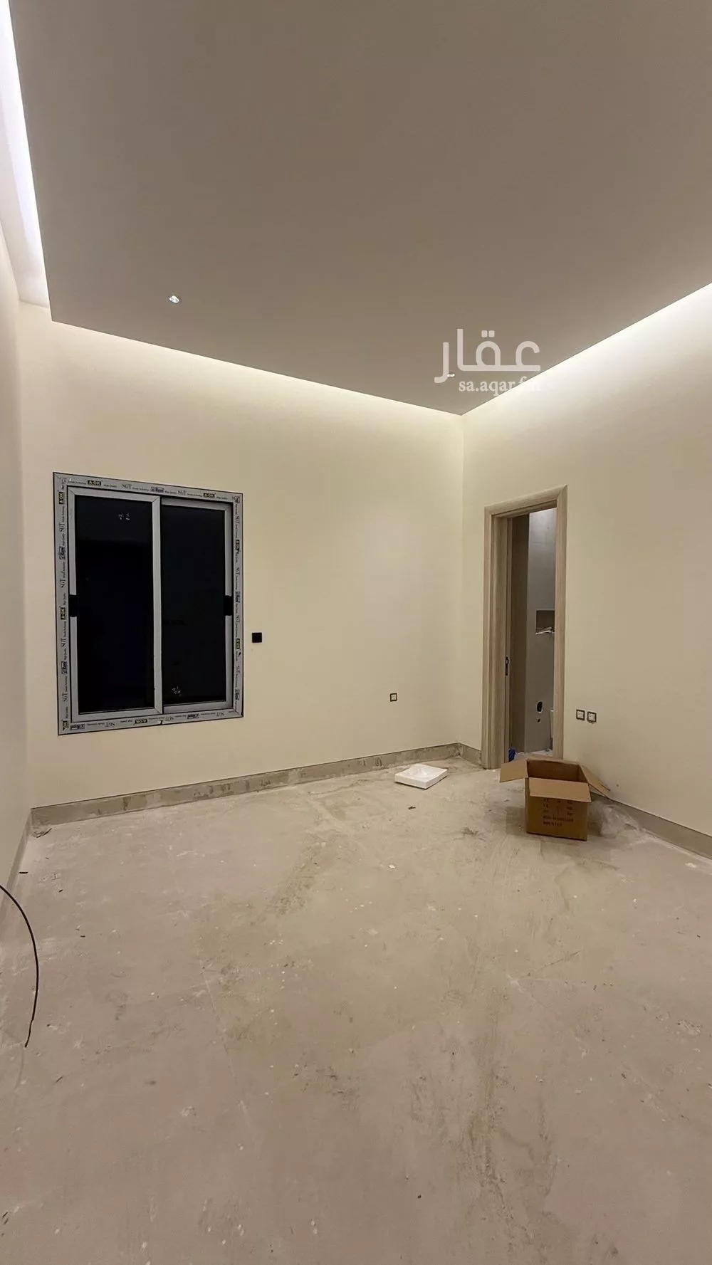 فيلا 5 غرف في المهدية 22