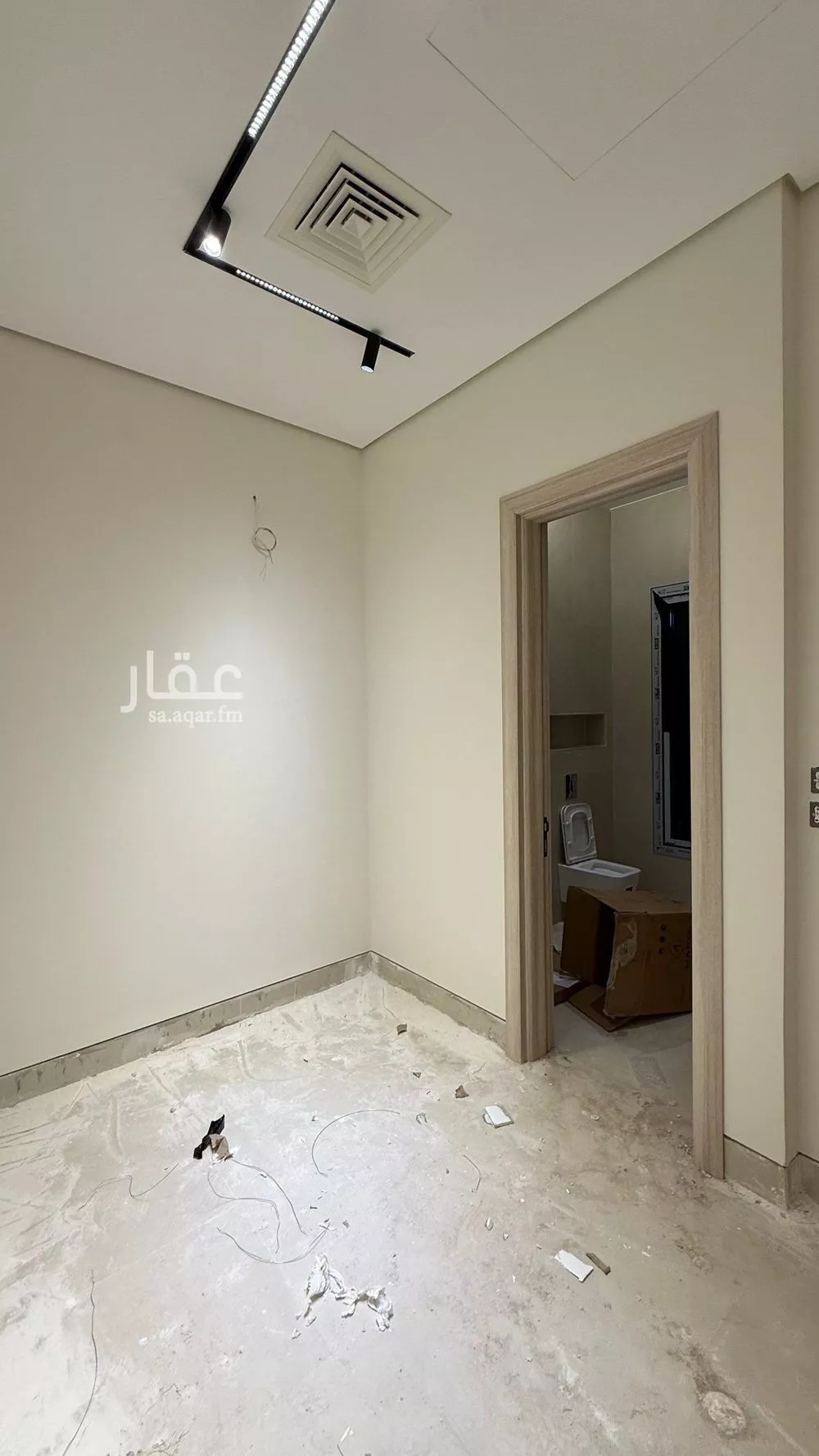 فيلا 5 غرف في المهدية 26
