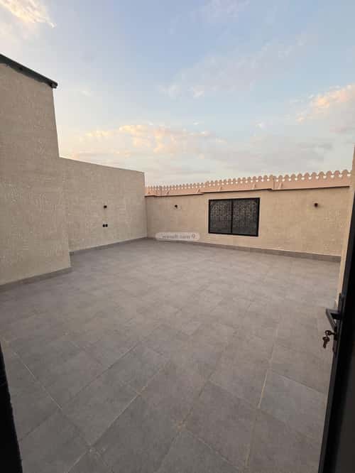 4 bedroom apartment in Al Shamiyah Al Jadid, Makkah 4