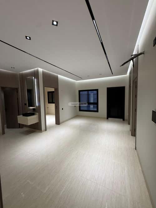 4 bedroom apartment in Al Shamiyah Al Jadid, Makkah 5