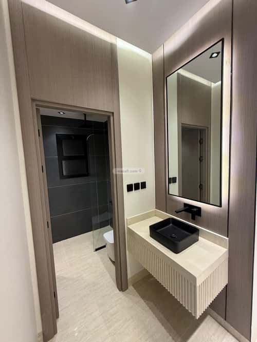 4 bedroom apartment in Al Shamiyah Al Jadid, Makkah 9