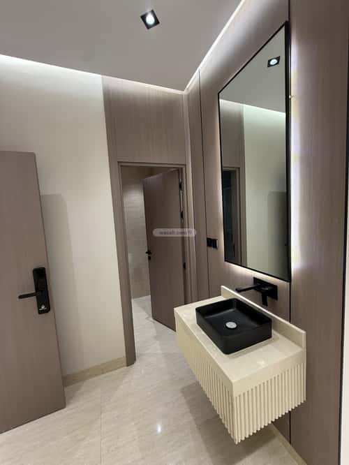 4 bedroom apartment in Al Shamiyah Al Jadid, Makkah 14