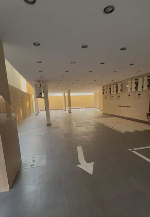 4 bedroom apartment in Al Shamiyah Al Jadid, Makkah 18