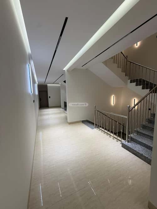 4 bedroom apartment in Al Shamiyah Al Jadid, Makkah 19