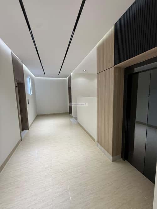 4 bedroom apartment in Al Shamiyah Al Jadid, Makkah 12