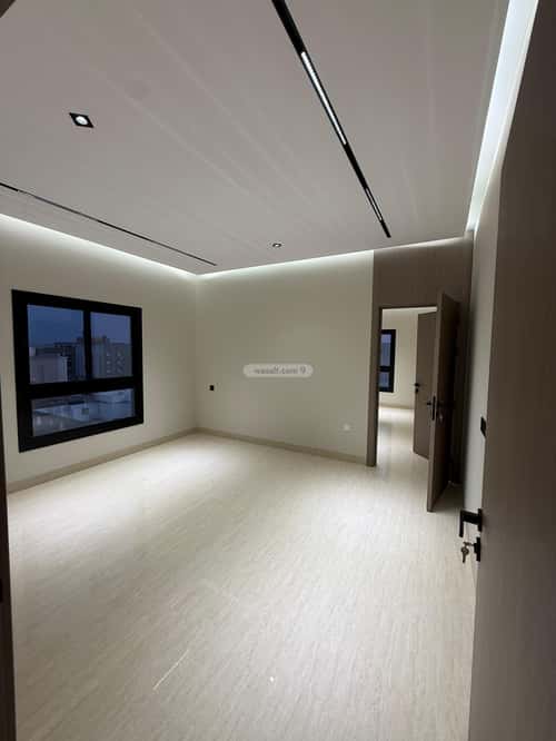 4 bedroom apartment in Al Shamiyah Al Jadid, Makkah 8