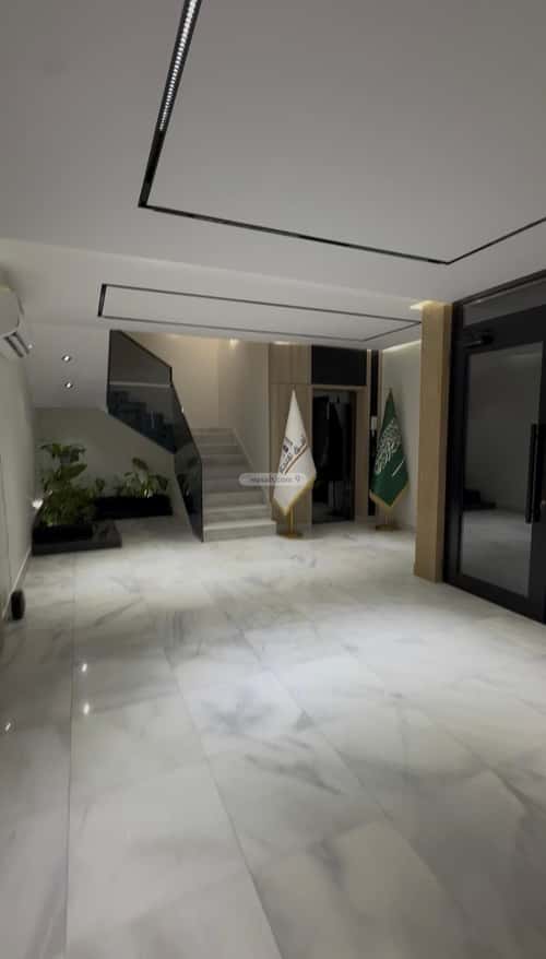 4 bedroom apartment in Al Shamiyah Al Jadid, Makkah 17