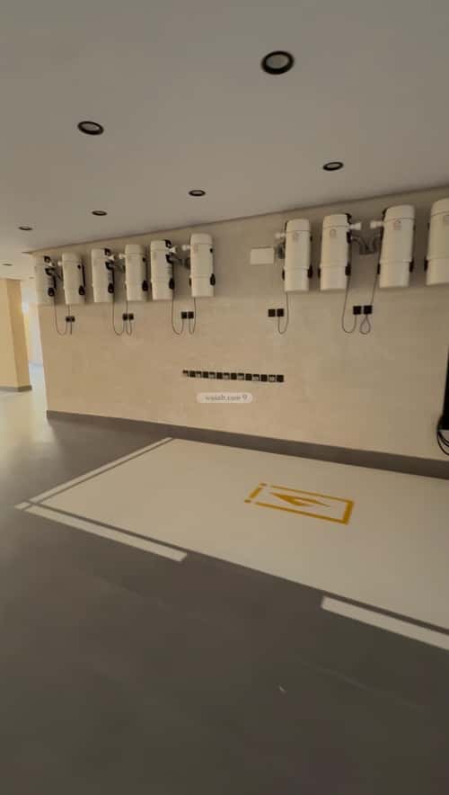 4 bedroom apartment in Al Shamiyah Al Jadid, Makkah 2