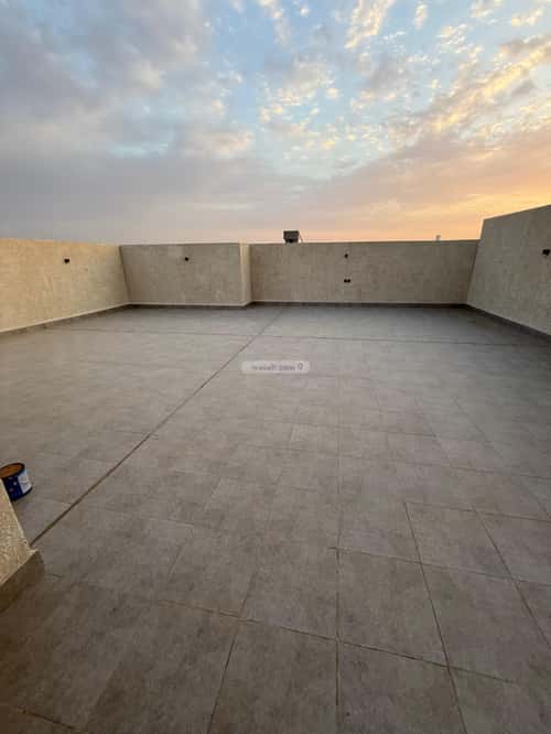 4 bedroom apartment in Al Shamiyah Al Jadid, Makkah 10