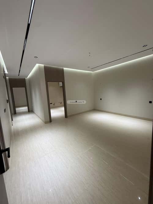 4 bedroom apartment in Al Shamiyah Al Jadid, Makkah 13