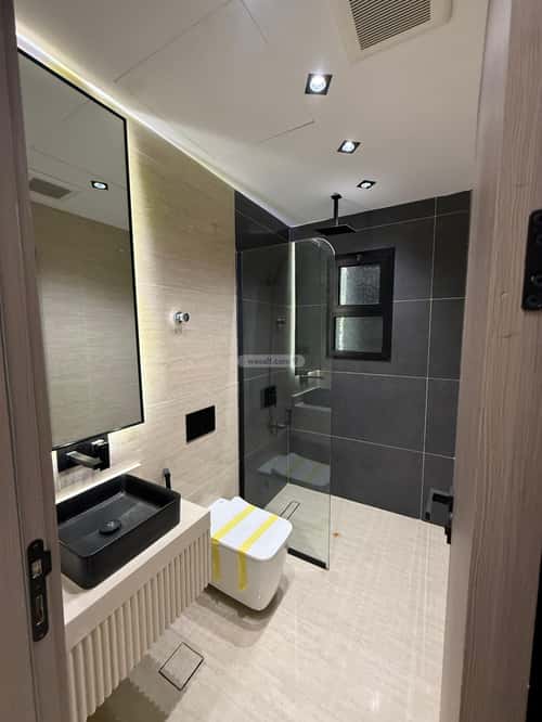 4 bedroom apartment in Al Shamiyah Al Jadid, Makkah 11