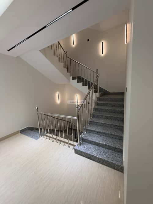 4 bedroom apartment in Al Shamiyah Al Jadid, Makkah 7