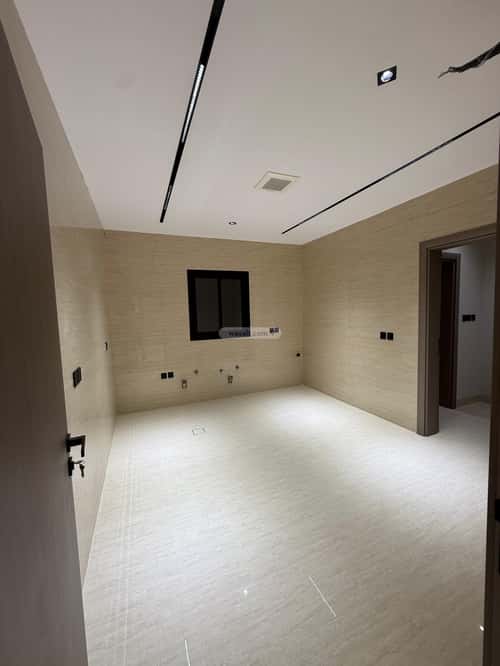 4 bedroom apartment in Al Shamiyah Al Jadid, Makkah 2